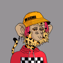 2604
