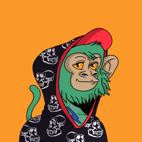 Coolkidznft