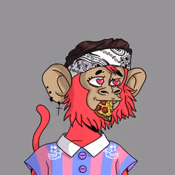 Cool Kid 71
