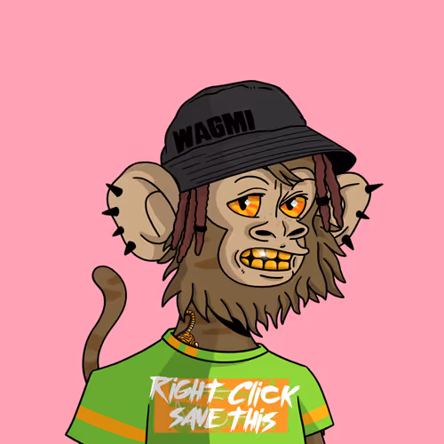 Coolkidznft