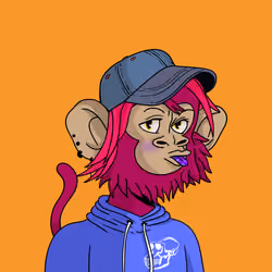 Cool Kid 297