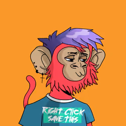 Cool Kid 142