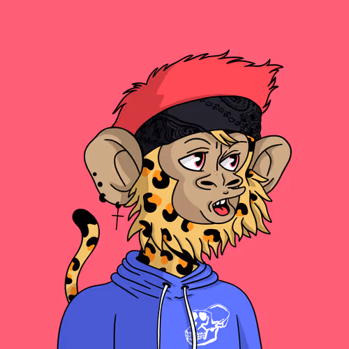 Coolkidznft