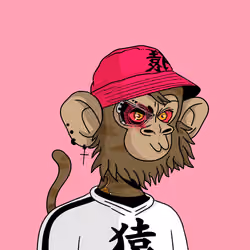 Cool Kid 4946