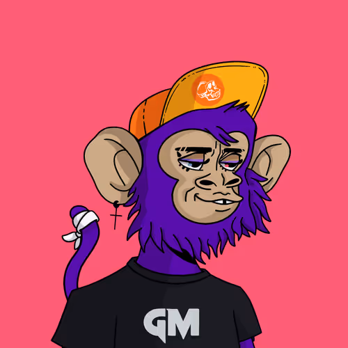 Coolkidznft