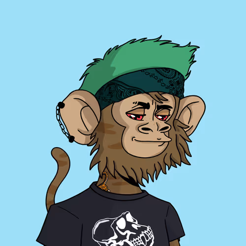 Coolkidznft