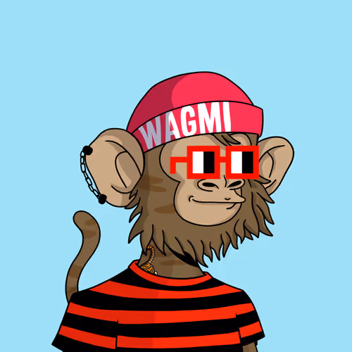 Coolkidznft