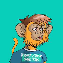 Cool Kid 5178