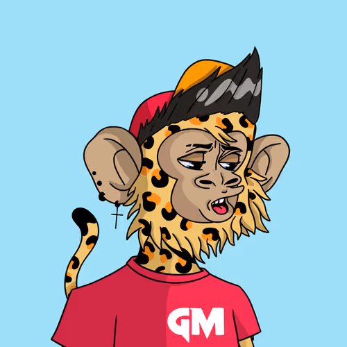 Coolkidznft