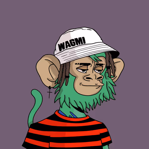 Coolkidznft