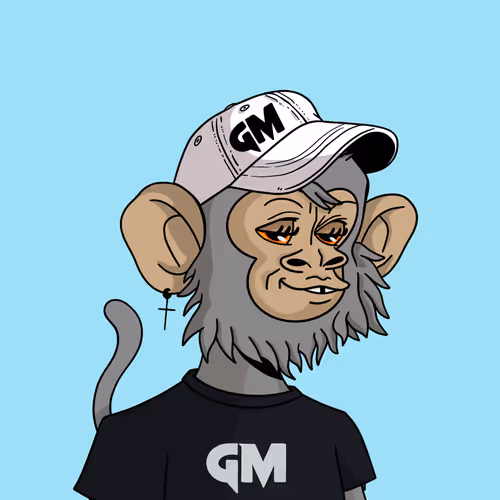 Coolkidznft