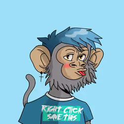 Cool Kid 5179