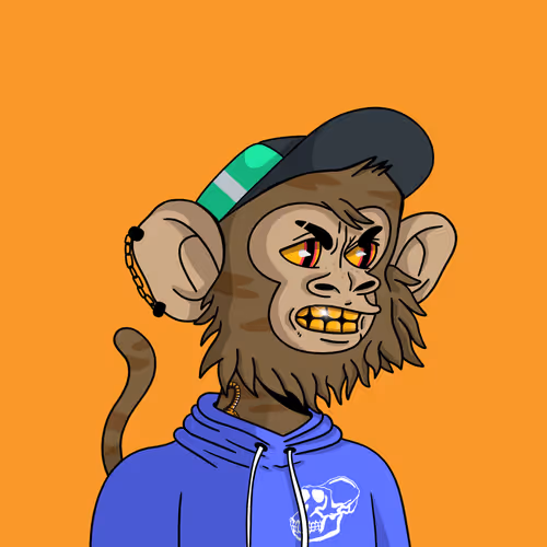 Coolkidznft