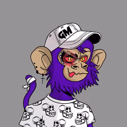 Cool Kid 5379