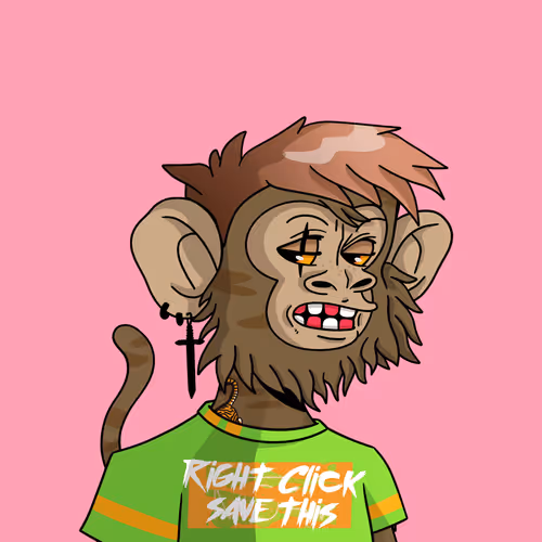 Coolkidznft