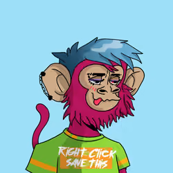 Cool Kid 4529