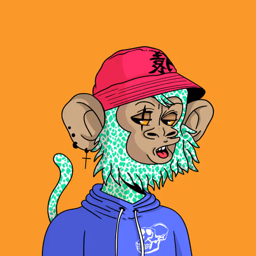 Coolkidznft