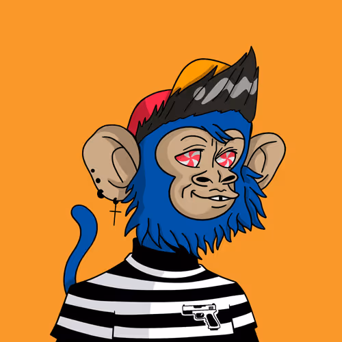 Coolkidznft