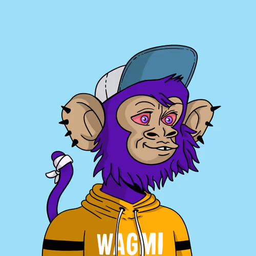 Coolkidznft
