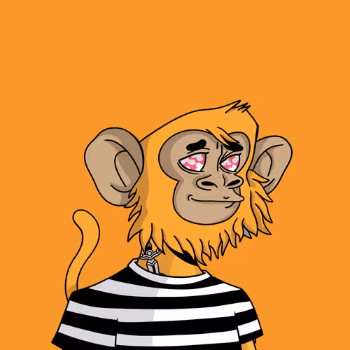 Coolkidznft