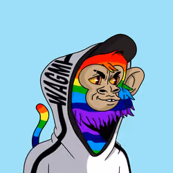 Cool Kid 5065
