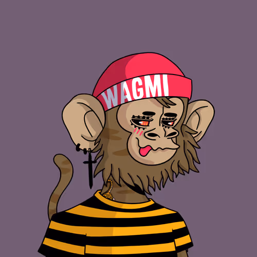 Coolkidznft