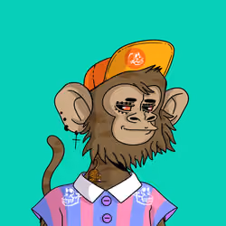 Cool Kid 2010