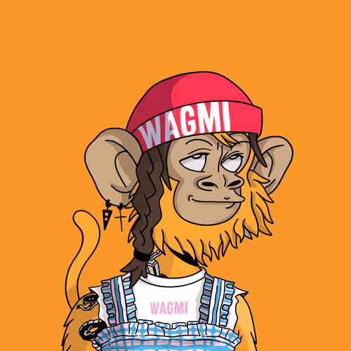 Coolkidznft