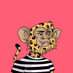 Cool Kid 2011