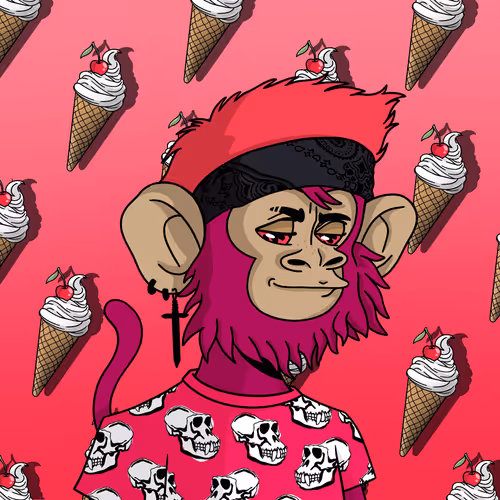 Coolkidznft