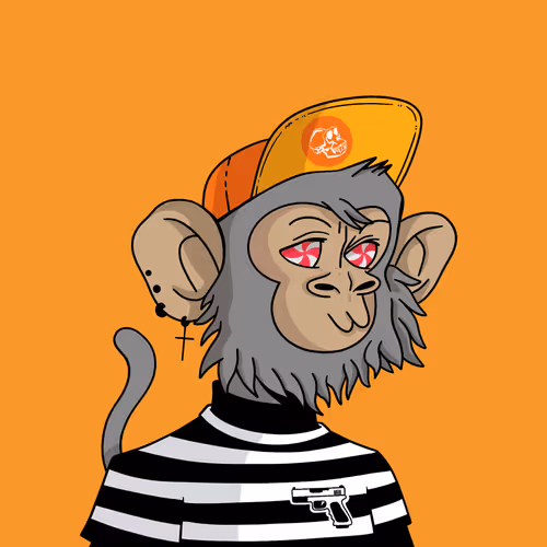 Coolkidznft
