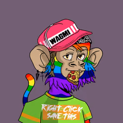 Cool Kid 2467