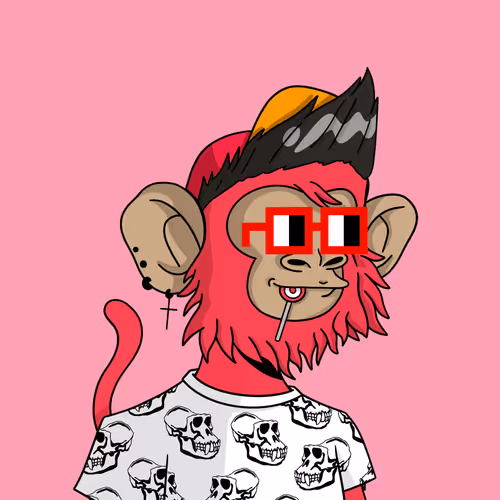 Coolkidznft
