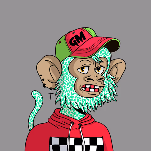 Coolkidznft