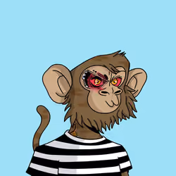 Cool Kid 1341