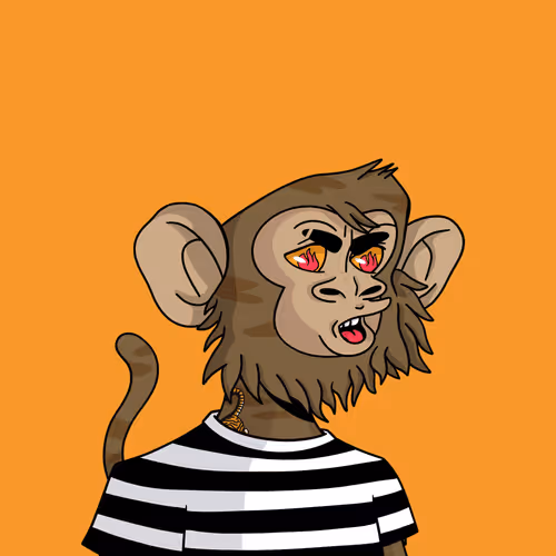 Coolkidznft