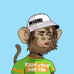 Cool Kid 2748