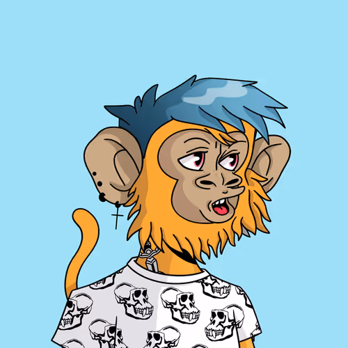 Coolkidznft