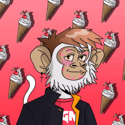 Coolkidznft