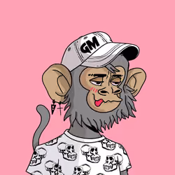 Cool Kid 141
