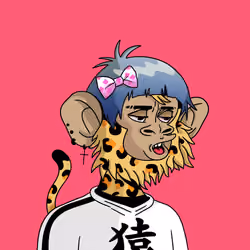 Cool Kid 27