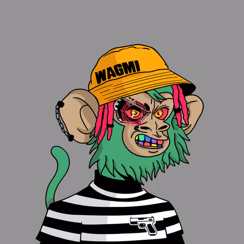 Coolkidznft