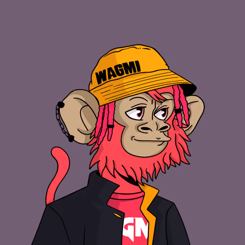 Coolkidznft