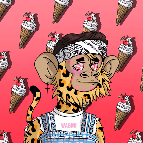 Coolkidznft