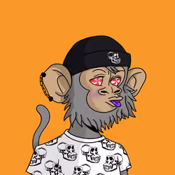 Cool Kid 3220