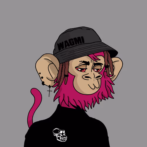 Coolkidznft