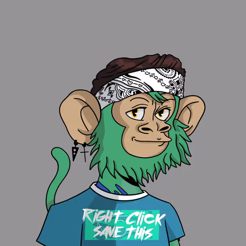 Coolkidznft
