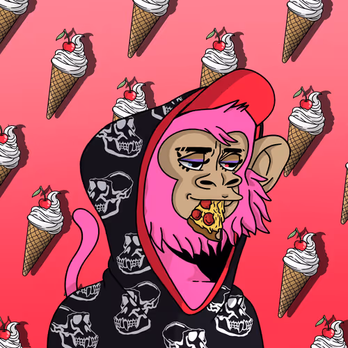 Coolkidznft