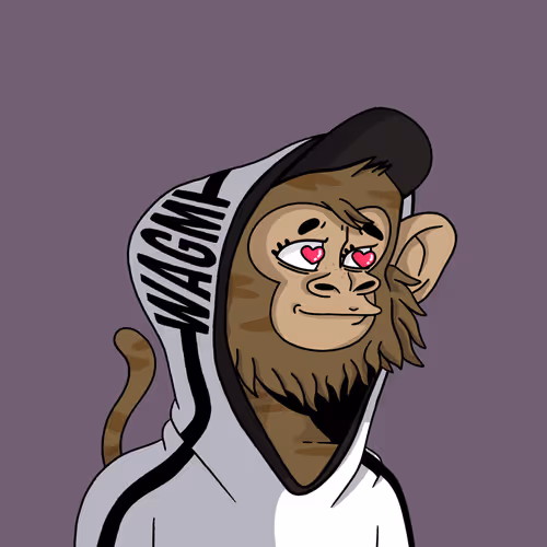 Coolkidznft