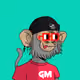3000